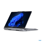 Lenovo ThinkBook 14 2-in-1 Gen5 CoreUltra7-255U 32GB SSD1TB WPRO 3Y-ONSITE